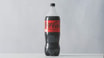 73. Coca Cola Zero (1,5 l)
