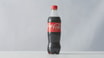74. Coca Cola (0,5 l)