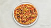 62. Mexicansk Pizza
