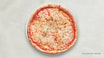 1. Pizza