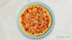 14. Pizza