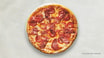 8. Pizza
