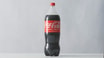 73. Coca Cola (1,5 l)