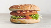 48. Kyllingeburger