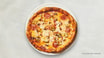 60. Mexicansk Pizza