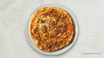 7. Pizza