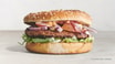 43. Big Burger