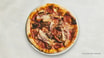 16. Pizza
