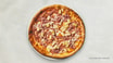3. Pizza
