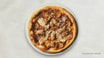 11. Pizza