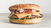 44. Cheeseburger