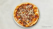 5. Pizza