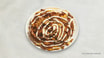 51. Kebabmix