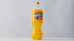 73. Fanta Orange (1,5 l)