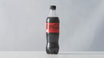 74. Coca Cola Zero (0,5 l)