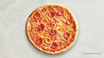 4. Pizza