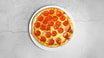 2. Pizza