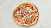 9. Pizza