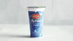 76. Ayran (0,25 l)