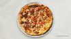17. Pizza