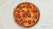 6. Pizza